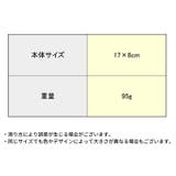 メガネケース サングラスケース めがね入れ | PlusNao | 詳細画像20 