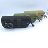 メガネケース サングラスケース めがね入れ | PlusNao | 詳細画像3 