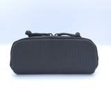 メガネケース サングラスケース めがね入れ | PlusNao | 詳細画像6 