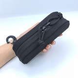 メガネケース サングラスケース めがね入れ | PlusNao | 詳細画像7 