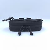 メガネケース サングラスケース めがね入れ | PlusNao | 詳細画像8 