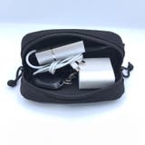 メガネケース サングラスケース めがね入れ | PlusNao | 詳細画像9 