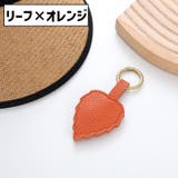 帽子クリップ 帽子ホルダー グローブクリップ | PlusNao | 詳細画像13