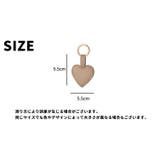 帽子クリップ 帽子ホルダー グローブクリップ | PlusNao | 詳細画像19