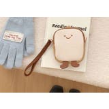 コインケース 小銭入れ お財布 | PlusNao | 詳細画像12 