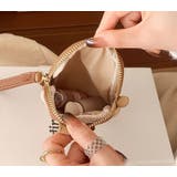 コインケース 小銭入れ お財布 | PlusNao | 詳細画像13 