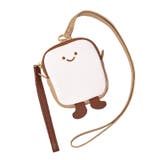 コインケース 小銭入れ お財布 | PlusNao | 詳細画像14 