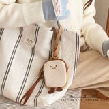 コインケース 小銭入れ お財布 | PlusNao | 詳細画像2 