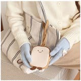 コインケース 小銭入れ お財布 | PlusNao | 詳細画像4 