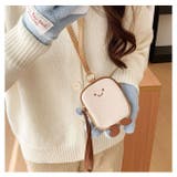 コインケース 小銭入れ お財布 | PlusNao | 詳細画像5 