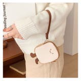 コインケース 小銭入れ お財布 | PlusNao | 詳細画像6 