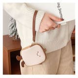 コインケース 小銭入れ お財布 | PlusNao | 詳細画像8 