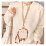 コインケース 小銭入れ お財布 | PlusNao | 詳細画像9 