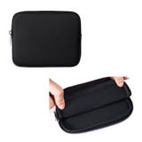 マルチポーチ 小物入れ アクセサリー収納 | PlusNao | 詳細画像10 