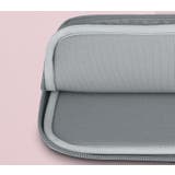 マルチポーチ 小物入れ アクセサリー収納 | PlusNao | 詳細画像11 