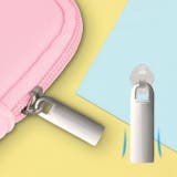 マルチポーチ 小物入れ アクセサリー収納 | PlusNao | 詳細画像12 