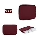 マルチポーチ 小物入れ アクセサリー収納 | PlusNao | 詳細画像14 