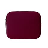 マルチポーチ 小物入れ アクセサリー収納 | PlusNao | 詳細画像3 