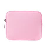 マルチポーチ 小物入れ アクセサリー収納 | PlusNao | 詳細画像7 