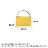 化粧ポーチ メイクポーチ コスメポーチ | PlusNao | 詳細画像20