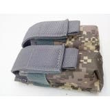 ツールバッグ ダブル アウトドア | PlusNao | 詳細画像10 