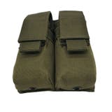 ツールバッグ ダブル アウトドア | PlusNao | 詳細画像12 