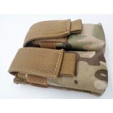 ツールバッグ ダブル アウトドア | PlusNao | 詳細画像14 