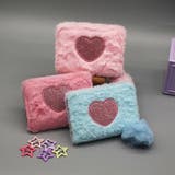 コインケース 小銭入れ カード入れ | PlusNao | 詳細画像4 