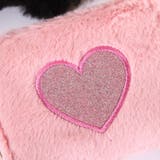 コインケース 小銭入れ カード入れ | PlusNao | 詳細画像8 