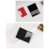 名刺入れ 名刺ホルダー カードホルダー | PlusNao | 詳細画像10 