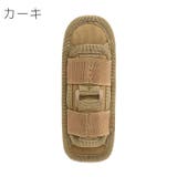 ライトホルスター ライトケース ライトホルダー | PlusNao | 詳細画像8