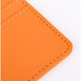 インナーカードケース レディース メンズ | PlusNao | 詳細画像12