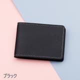 カードケース クレジットカードケース 薄型 | PlusNao | 詳細画像13