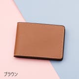 カードケース クレジットカードケース 薄型 | PlusNao | 詳細画像14