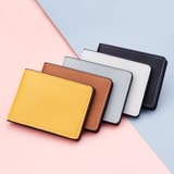 カードケース クレジットカードケース 薄型 | PlusNao | 詳細画像2
