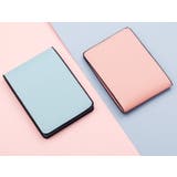 カードケース クレジットカードケース 薄型 | PlusNao | 詳細画像3
