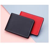 カードケース クレジットカードケース 薄型 | PlusNao | 詳細画像4