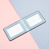 カードケース クレジットカードケース 薄型 | PlusNao | 詳細画像5