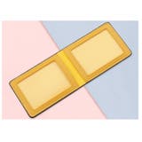 カードケース クレジットカードケース 薄型 | PlusNao | 詳細画像6