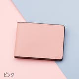 カードケース クレジットカードケース 薄型 | PlusNao | 詳細画像7