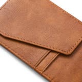 マネークリップ メンズ 男性用 | PlusNao | 詳細画像11 