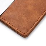 マネークリップ メンズ 男性用 | PlusNao | 詳細画像12 