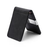 マネークリップ メンズ 男性用 | PlusNao | 詳細画像3 