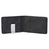 マネークリップ メンズ 男性用 | PlusNao | 詳細画像4 