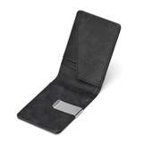 マネークリップ メンズ 男性用 | PlusNao | 詳細画像5 