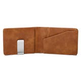 マネークリップ メンズ 男性用 | PlusNao | 詳細画像7 