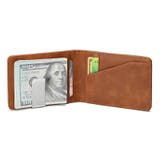 マネークリップ メンズ 男性用 | PlusNao | 詳細画像8 