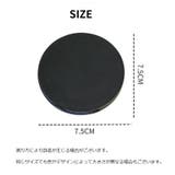 コンパクトミラー 手鏡 ハンドミラー | PlusNao | 詳細画像12 