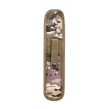 ベルトポーチ ウエストポーチ ミリタリーポーチ | PlusNao | 詳細画像10 