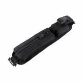 ベルトポーチ ウエストポーチ ミリタリーポーチ | PlusNao | 詳細画像14 